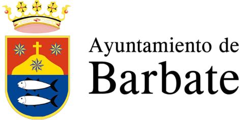 ua barbate|Ayuntamiento de Barbate